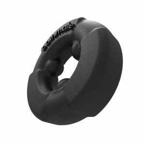 Power Ring - Gladiator