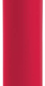 SLIMVibe JOUPIE, red