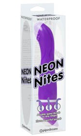 Neon Nites