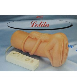 Lolita