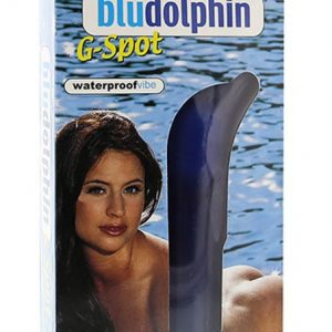 Florida Dolpin
