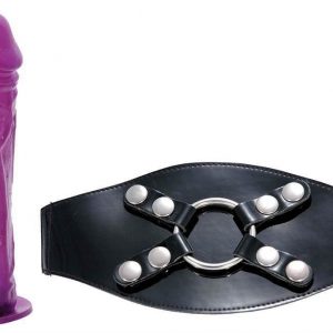 Lap Dancer