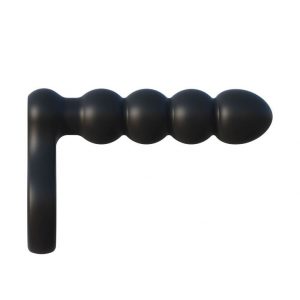 Fantasy C-Ringz Remote Control Double Penetrator