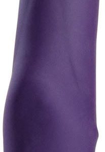 StrongToy, Stronic Eins, dark violet