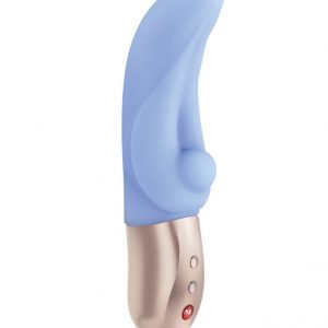 CAYONA ,candy blue