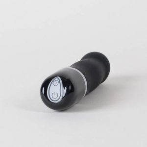 bdesired_deluxe_black