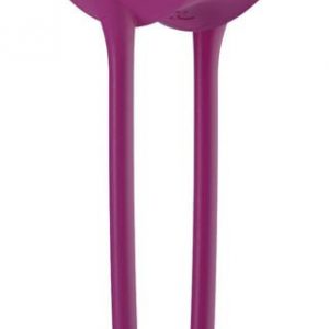 SMARTBALL UNO - white, grape