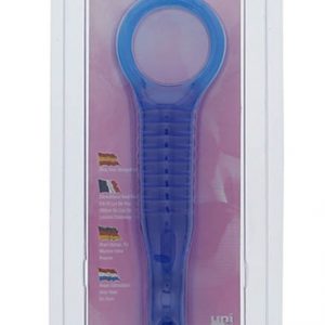 Anal Rod