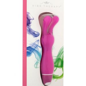 LAPIN PINK