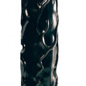 Big Bonanza 13 Black Butt Plug