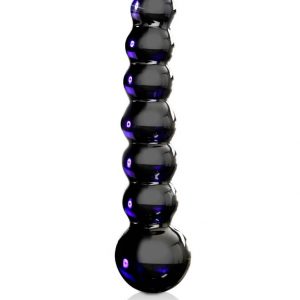 ICICLES NO 51