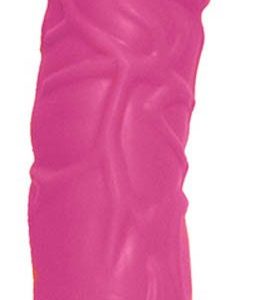 Pure Stud Pink