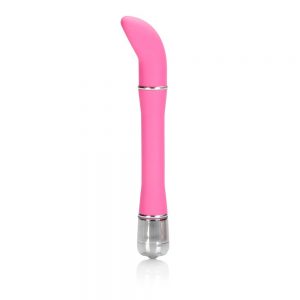 LULU SATIN SCOOP VIBE PINK