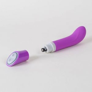 bgood deluxe curve violet
