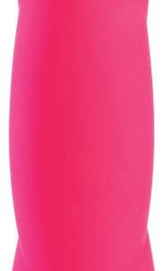 SLIMVibe JAZZIE, pink