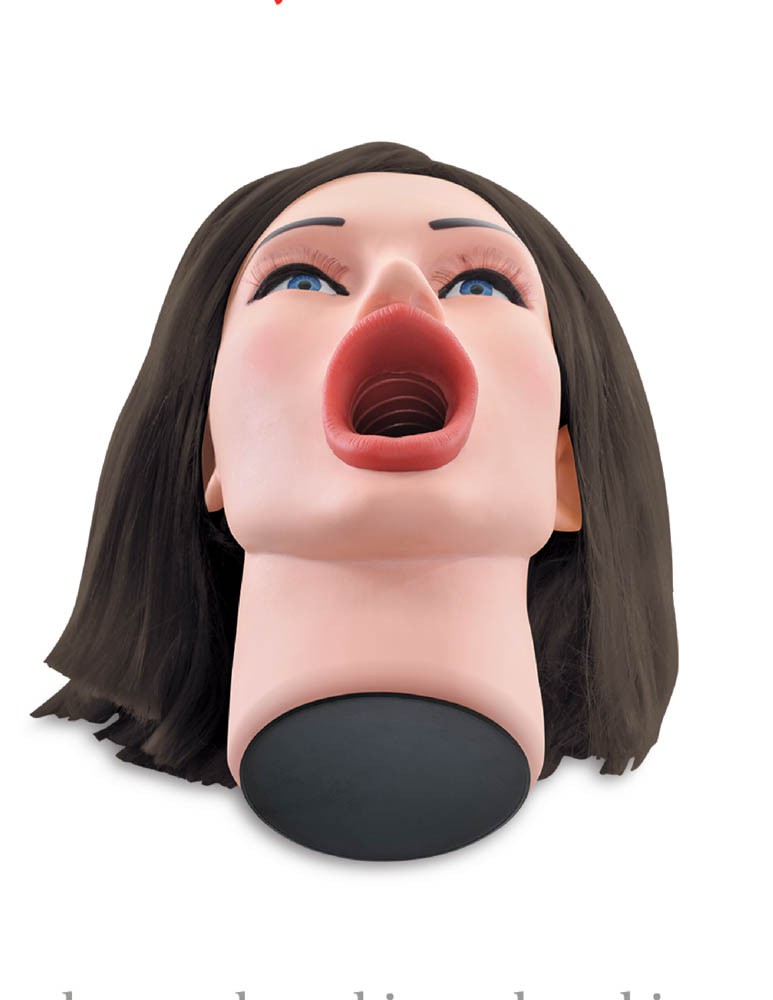 4551