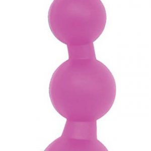 Play Candi - Bubble Gum