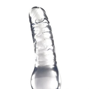 JELLY JOY LUCID CLEAR