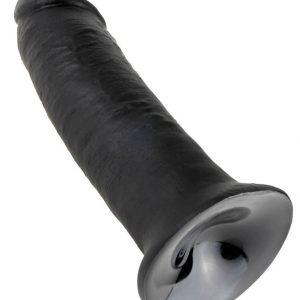 King Cock  10" Cock