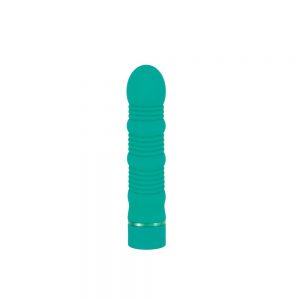 PowerPlay - Maxx Power Vibe - Green