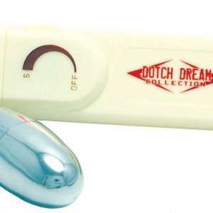 Magic Flesh Masturbator - Mouth