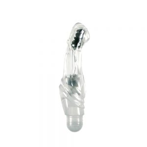 Lucidity: Mirage Light-up Vibe