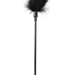 Fetish Fantasy Series Limited Edition First Time Fantasy Kit