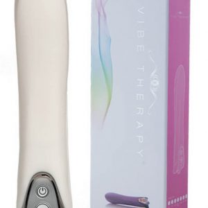 Vibe Therapy Elation