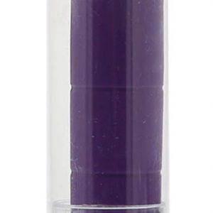 QAMRA, PURPLE