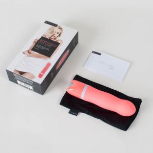 bdesired_deluxe_natural_coral