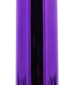 Krypton Stix 7 massager m/s pink