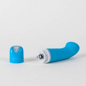 bdesired_deluxe_blue_lagoon