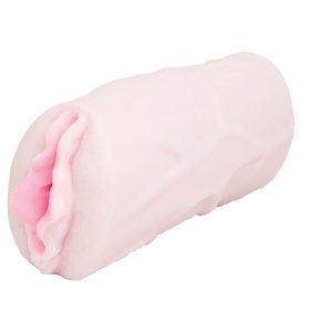 Pinkys Masturbator LoveClone RX Flesh