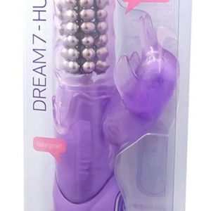 PREMIUM RANGE DREAM7 HUMMINGBIRD