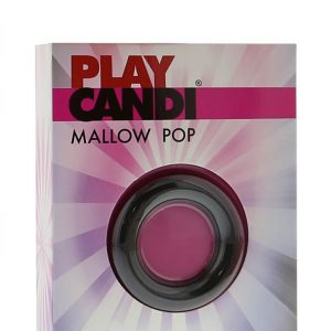 Play Candi Mallow Pop