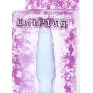 Unisex Uni Plug