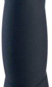 SLIMVibe JAZZIE, black