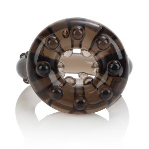 ALL STAR ENHANCER RING