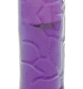 H2O Patriot waterproof vibrator