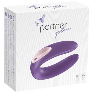 Partner Plus