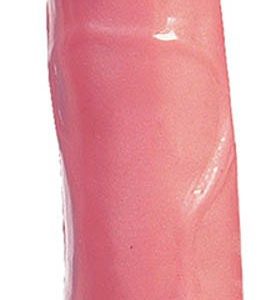 Wet Jet Waterproof Vibe Pink