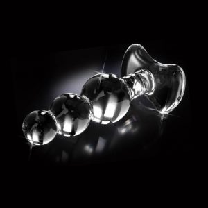 ICICLES NO 47