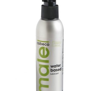 Lubricant Waterbased 150Ml