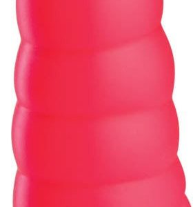 LITTLE PAUL - pink