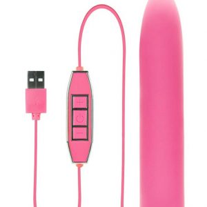 LET US-B EXTRA POWER PINK