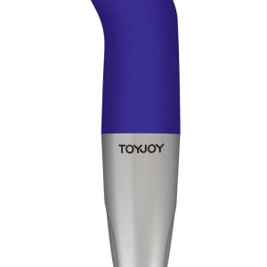 FUNKY VIBERETTE G SPOT PURPLE