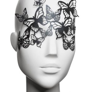 Sybille Eyemask