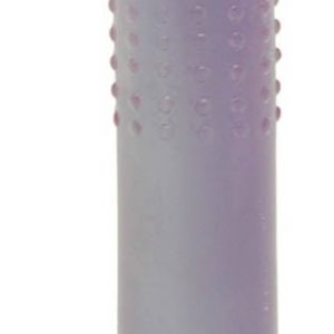 Slim Jelly G-Spot Vibrator