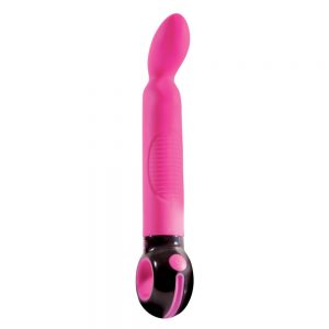 ENVIE G SPOT PINK