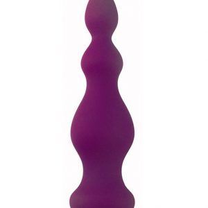 Bullet amuse Purple